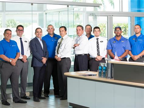 Bomnin chevrolet dadeland staff. Things To Know About Bomnin chevrolet dadeland staff. 
